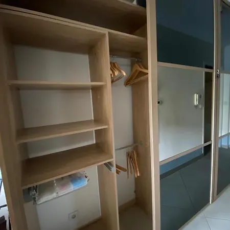 Cocooning - Terrasse - Jardin - Piscine Appartement