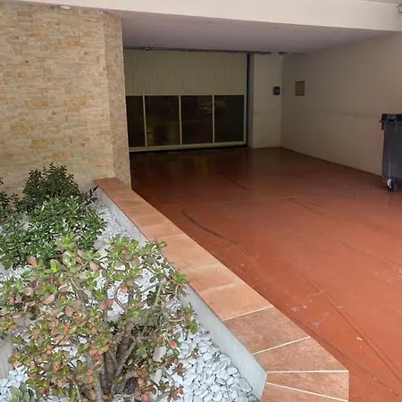 Cocooning - Terrasse - Jardin - Piscine Apartment