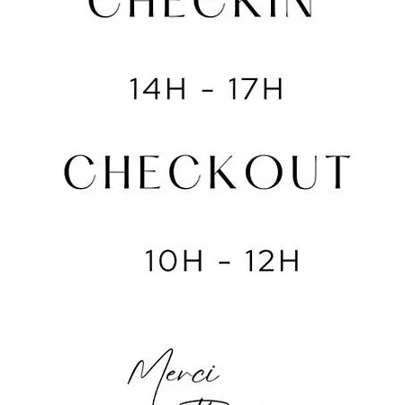 Cocooning - Terrasse - Jardin - Piscine * Menton