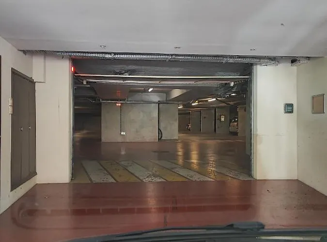 Appartamento Cocooning - Terrasse - Jardin - Piscine Mentone