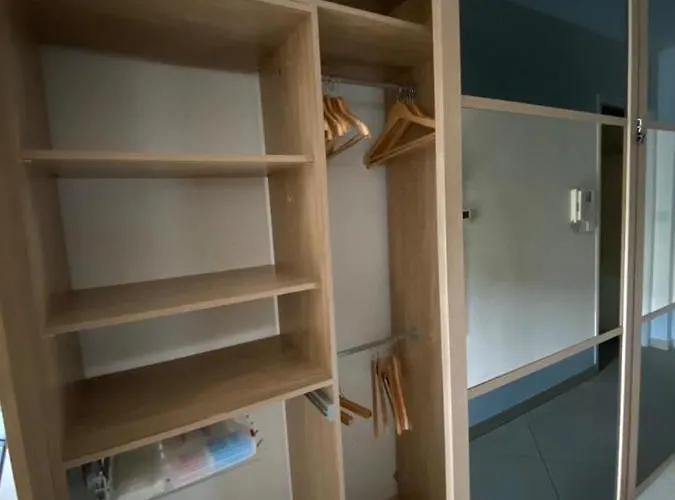 Cocooning - Terrasse - Jardin - Piscine Appartamento