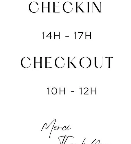 Cocooning - Terrasse - Jardin - Piscine * Mentone