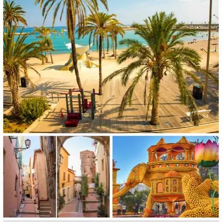 Cocooning - Terrasse - Jardin - Piscine *