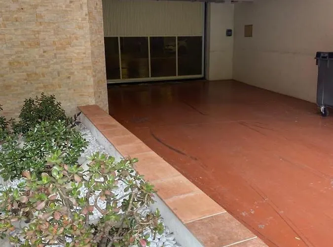 Cocooning - Terrasse - Jardin - Piscine דירה